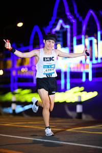 BIB: 41979
                            <button type="button" onclick="openModal(22882116)" class="btn btn-primary btn-sm float-right btn-popup" data-toggle="modal" data-target=".modal-high-quality">
                        <i class="fas fa-shopping-cart"></i> Add to Cart
                    </button>
                                            <button type="button" onclick="isThisMe(22882116, true)" class="btn btn-success btn-sm float-right btn-popup btn-isme hidden" data-toggle="tooltip" data-placement="bottom" title="นี่คือรูปของคุณใช่ไหม คลิกที่นี่เพื่อเอาเข้าอัลบั้ม">
                        <i class="fas fa-plus"></i> Add to album
                    </button>
                    <button type="button" onclick="isThisMe(22882116, false)" class="btn btn-warning btn-sm float-right btn-popup btn-isnotme hidden">
                        <i class="fas fa-ban"></i> Remove from album
                    </button>